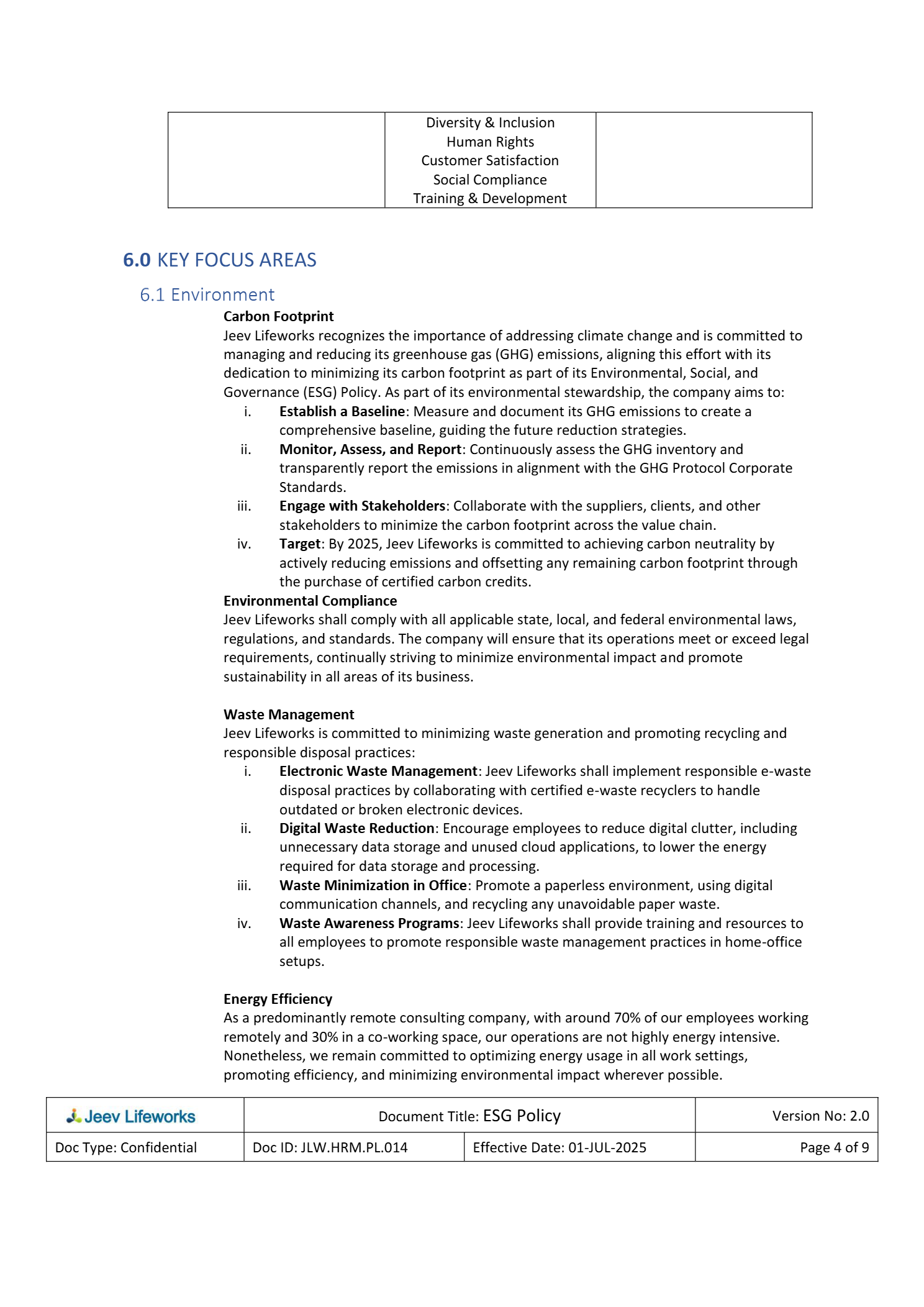 Privacy Notice Page 4