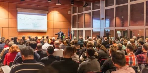 Veeva Korea Summit