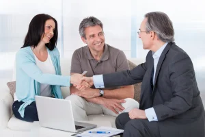 Helping one of the top 5 Global Pharma with the Migration